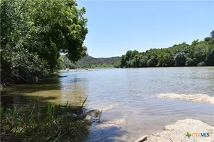 1595 Skyridge Rd, Lampasas, TX 76550 - Photo 36