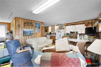 1595 Sky Ridge Road, Lampasas, TX 76550 - Photo 16