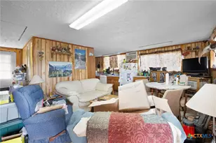 1595 Skyridge Rd, Lampasas, TX 76550 - Photo 16