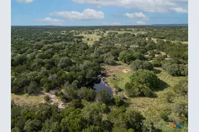 1595 Sky Ridge Road, Lampasas, TX 76550 - Photo 20