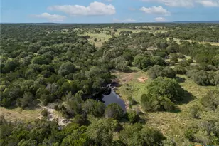 1595 Skyridge Rd, Lampasas, TX 76550 - Photo 20