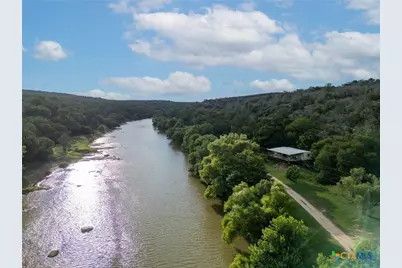1595 Sky Ridge Road, Lampasas, TX 76550 - Photo 38