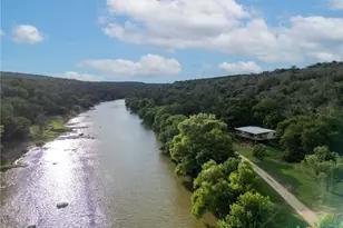 1595 Skyridge Rd, Lampasas, TX 76550 - Photo 38