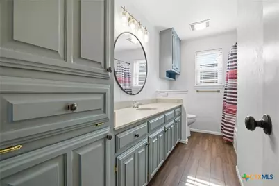 59 Wisteria Street, Waco, TX 76708 - Photo 14