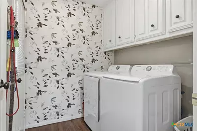 59 Wisteria Street, Waco, TX 76708 - Photo 16