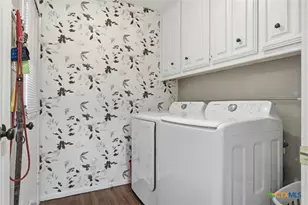 59 Wisteria St, Waco, TX 76708 - Photo 16