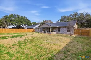 59 Wisteria St, Waco, TX 76708 - Photo 18