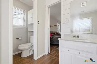 59 Wisteria Street, Waco, TX 76708 - Photo 12