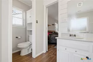 59 Wisteria St, Waco, TX 76708 - Photo 12