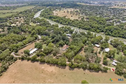 315 Riverwood Drive, Bastrop, TX 78602 - Photo 32