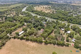 315 Riverwood Dr, Bastrop, TX 78602 - Photo 32