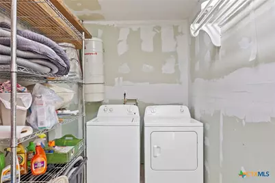 315 Riverwood Drive, Bastrop, TX 78602 - Photo 24