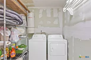 315 Riverwood Dr, Bastrop, TX 78602 - Photo 24