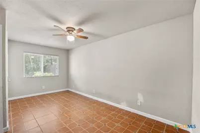 315 Riverwood Drive, Bastrop, TX 78602 - Photo 20