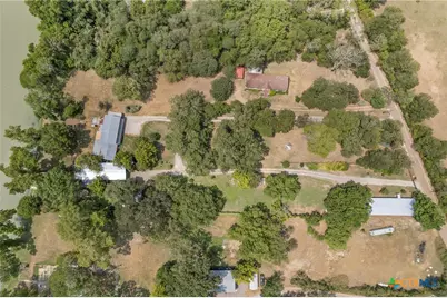 315 Riverwood Drive, Bastrop, TX 78602 - Photo 34