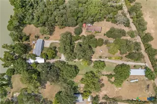 315 Riverwood Dr, Bastrop, TX 78602 - Photo 34