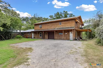 315 Riverwood Drive, Bastrop, TX 78602 - Photo 10