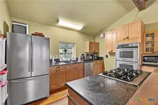 315 Riverwood Dr, Bastrop, TX 78602 - Photo 40