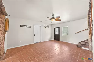 315 Riverwood Dr, Bastrop, TX 78602 - Photo 16