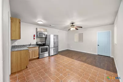 315 Riverwood Drive, Bastrop, TX 78602 - Photo 12