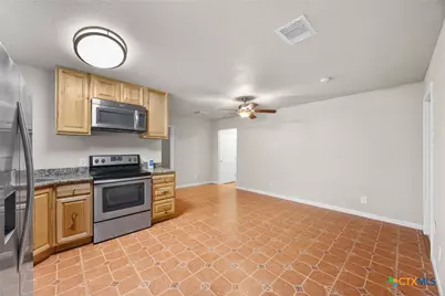 315 Riverwood Drive, Bastrop, TX 78602 - Photo 18