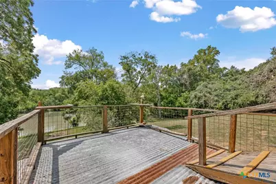 315 Riverwood Drive, Bastrop, TX 78602 - Photo 36