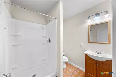 315 Riverwood Drive, Bastrop, TX 78602 - Photo 14