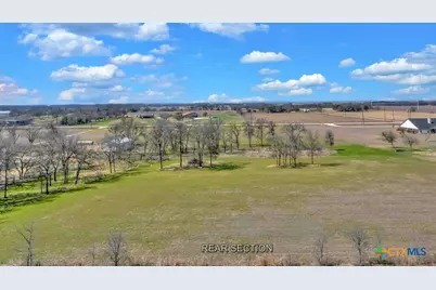 14655 Fm 2086, Temple, TX 76501 - Photo 8