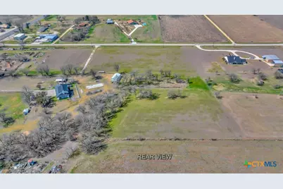 14655 Fm 2086, Temple, TX 76501 - Photo 12