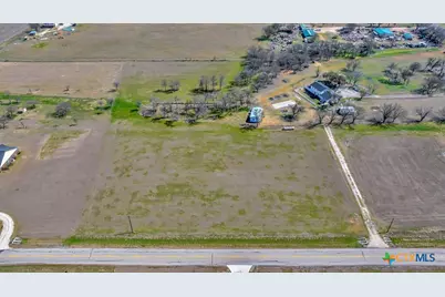 14655 Fm 2086, Temple, TX 76501 - Photo 1