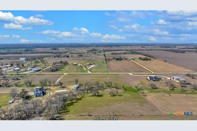 14655 Fm 2086, Temple, TX 76501 - Photo 4