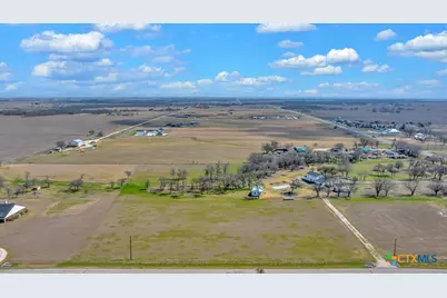 14655 Fm 2086, Temple, TX 76501 - Photo 2