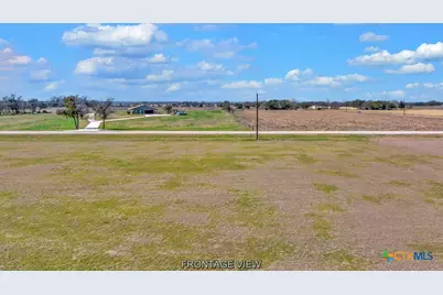 14655 Fm 2086, Temple, TX 76501 - Photo 6