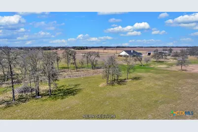 14655 Fm 2086, Temple, TX 76501 - Photo 10
