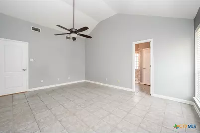 138 County Road 4963, Kempner, TX 76539 - Photo 22