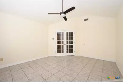 138 County Road 4963, Kempner, TX 76539 - Photo 16