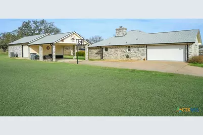 138 County Road 4963, Kempner, TX 76539 - Photo 32