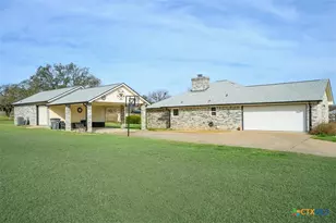 138 Co Rd 4963, Kempner, TX 76539 - Photo 32
