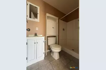 138 County Road 4963, Kempner, TX 76539 - Photo 44