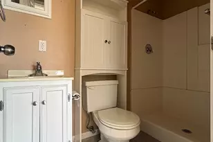 138 Co Rd 4963, Kempner, TX 76539 - Photo 44