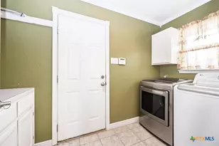 138 Co Rd 4963, Kempner, TX 76539 - Photo 30