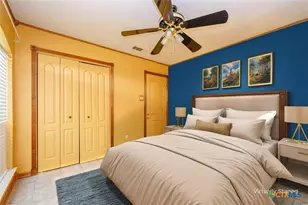 138 Co Rd 4963, Kempner, TX 76539 - Photo 26