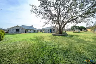138 County Road 4963, Kempner, TX 76539 - Photo 38