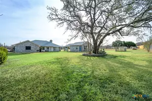 138 Co Rd 4963, Kempner, TX 76539 - Photo 38