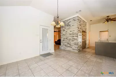 138 County Road 4963, Kempner, TX 76539 - Photo 14