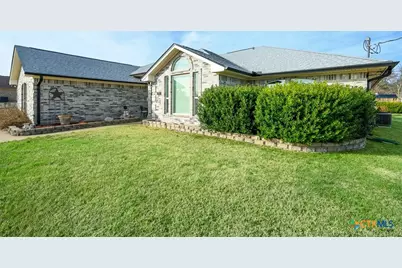 138 County Road 4963, Kempner, TX 76539 - Photo 36