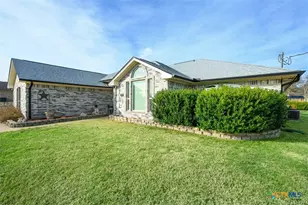 138 Co Rd 4963, Kempner, TX 76539 - Photo 36