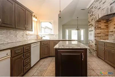 138 County Road 4963, Kempner, TX 76539 - Photo 12