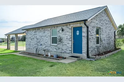 138 County Road 4963, Kempner, TX 76539 - Photo 34
