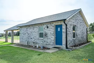 138 Co Rd 4963, Kempner, TX 76539 - Photo 34